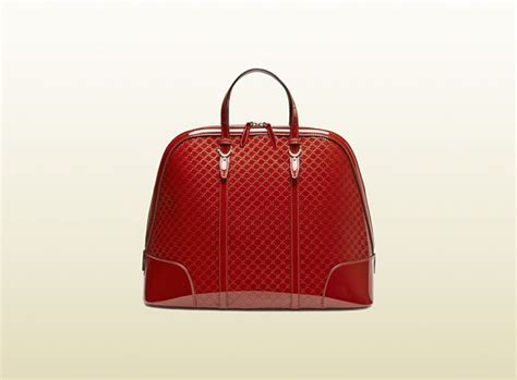 gucci mt|gucci canada official site.